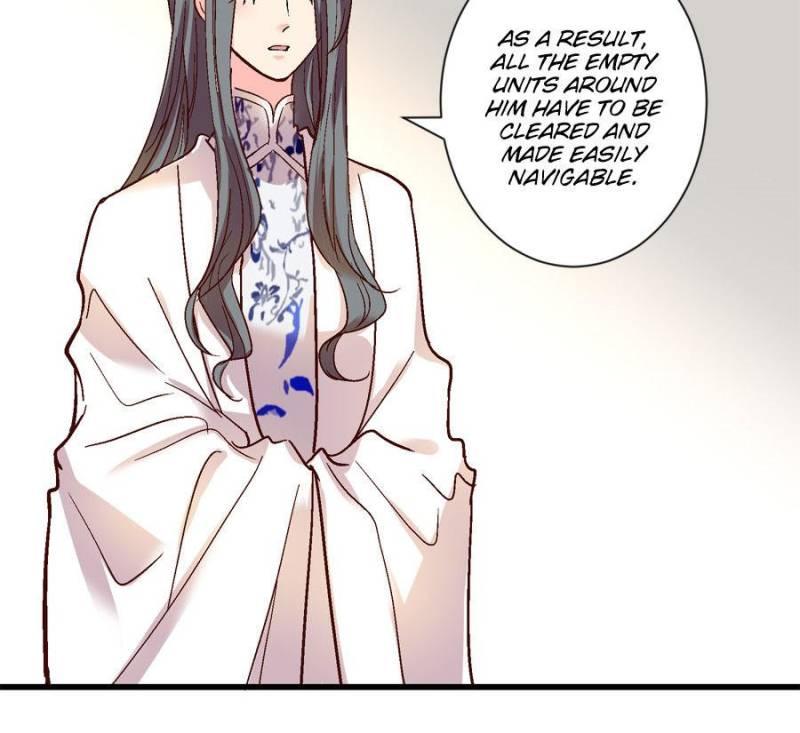 A Star Reborn: The Queen's Return Chapter 53 55